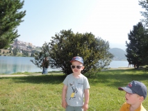 St.Moritz2019_Periode1_0355