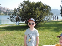 St.Moritz2019_Periode1_0356