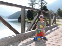 St.Moritz2019_Periode1_0357