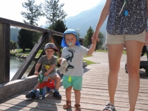 St.Moritz2019_Periode1_0358