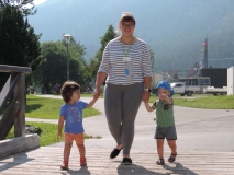 St.Moritz2019_Periode1_0359