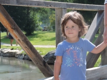 St.Moritz2019_Periode1_0360