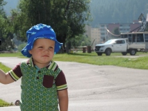 St.Moritz2019_Periode1_0361