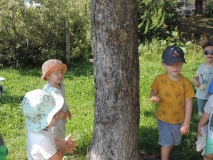 St.Moritz2019_Periode1_0362