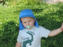 St.Moritz2019_Periode1_0363