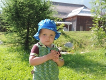 St.Moritz2019_Periode1_0364