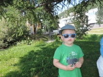 St.Moritz2019_Periode1_0365