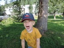 St.Moritz2019_Periode1_0366