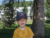 St.Moritz2019_Periode1_0367