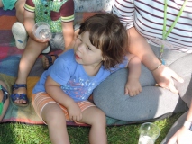 St.Moritz2019_Periode1_0368