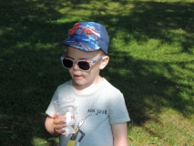 St.Moritz2019_Periode1_0369