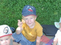 St.Moritz2019_Periode1_0370