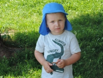 St.Moritz2019_Periode1_0371