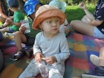 St.Moritz2019_Periode1_0372