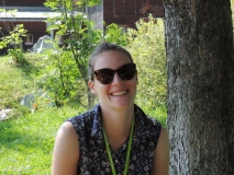 St.Moritz2019_Periode1_0373