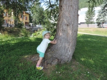 St.Moritz2019_Periode1_0374