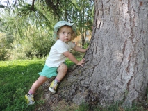 St.Moritz2019_Periode1_0375