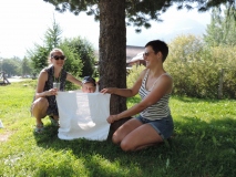 St.Moritz2019_Periode1_0376