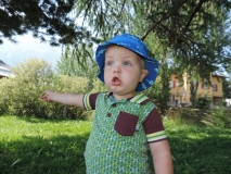 St.Moritz2019_Periode1_0377