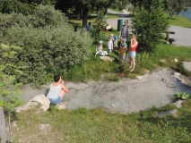 St.Moritz2019_Periode1_0378