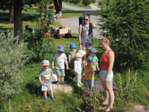 St.Moritz2019_Periode1_0379