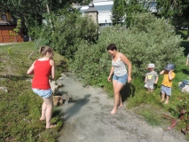 St.Moritz2019_Periode1_0380