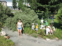 St.Moritz2019_Periode1_0381