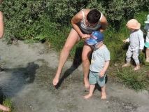 St.Moritz2019_Periode1_0382