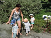 St.Moritz2019_Periode1_0383