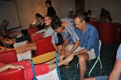 St.Moritz2019_Periode1_0384