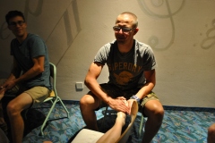 St.Moritz2019_Periode1_0385