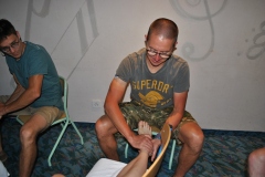 St.Moritz2019_Periode1_0386