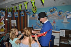 St.Moritz2019_Periode1_0391