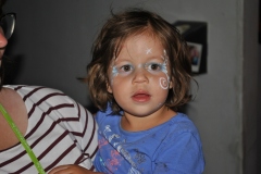 St.Moritz2019_Periode1_0393