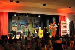 St.Moritz2019_Periode1_0394