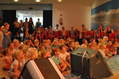 St.Moritz2019_Periode1_0395