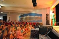 St.Moritz2019_Periode1_0396