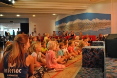 St.Moritz2019_Periode1_0397