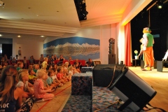 St.Moritz2019_Periode1_0398