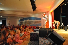 St.Moritz2019_Periode1_0399