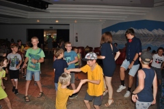 St.Moritz2019_Periode1_0401