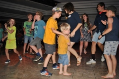 St.Moritz2019_Periode1_0402