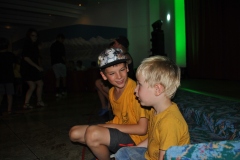 St.Moritz2019_Periode1_0403