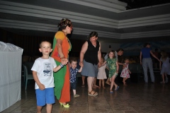 St.Moritz2019_Periode1_0406