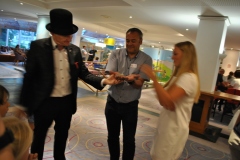 St.Moritz2019_Periode1_0411