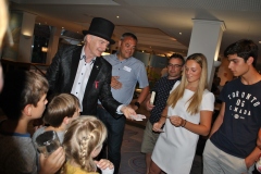 St.Moritz2019_Periode1_0412