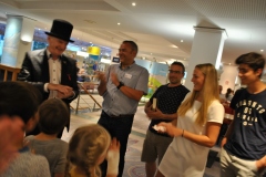 St.Moritz2019_Periode1_0413