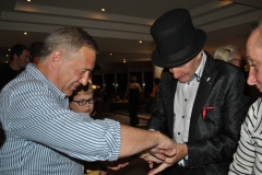 St.Moritz2019_Periode1_0414