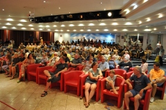 St.Moritz2019_Periode1_0417