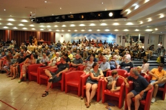 St.Moritz2019_Periode1_0418